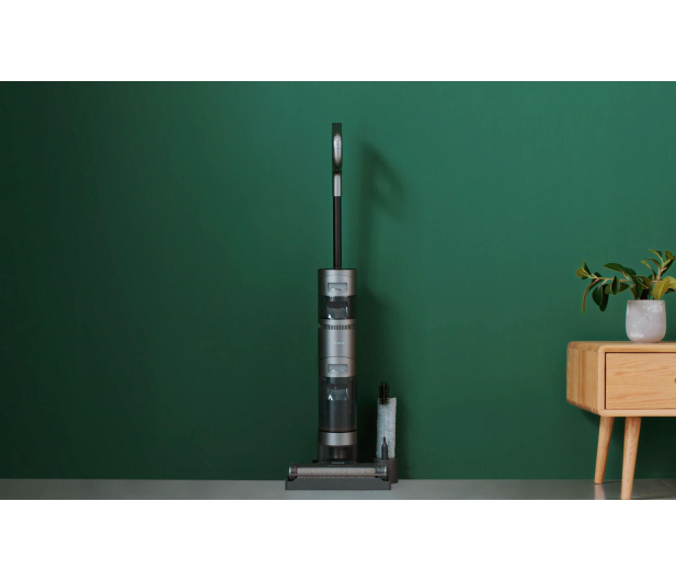 Dreame H11 Max VWV8 - 1029695 - zdjęcie 7